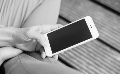 Prolonged screen time and low physical activity is a "double burden" on public health Prolonged screen time and low physical activity is a "double burden" on public health
